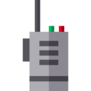 technology,communications,communication,frequency,walkie talkie,police
